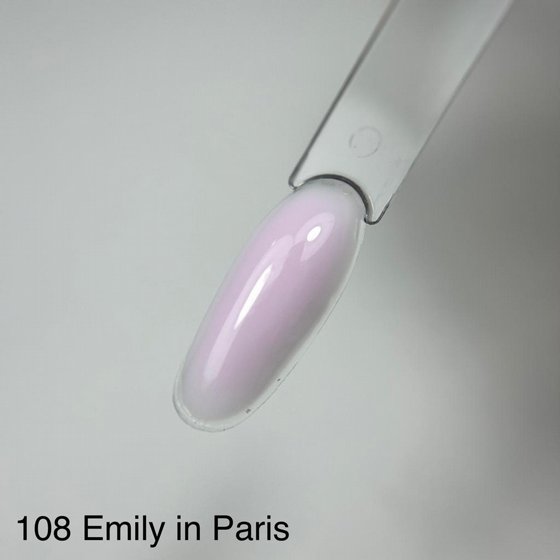 bell ���� 108 20 �"� Emily in Paris ��