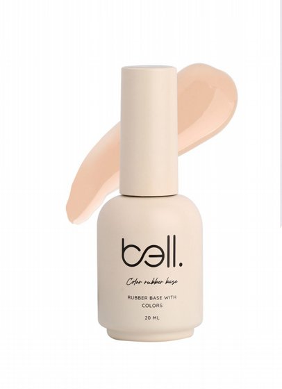 bell ���� 109 20 �"� Casa de Papel ��