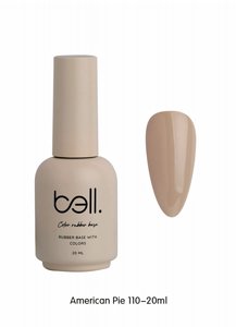 bell ���� 110 20 �"� American Pie ��