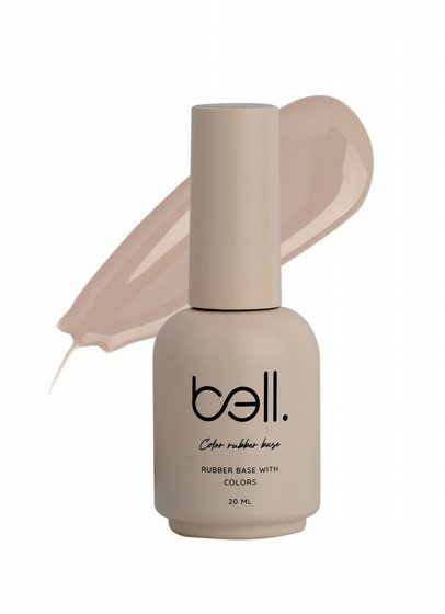 bell ���� 110 20 �"� American Pie ��
