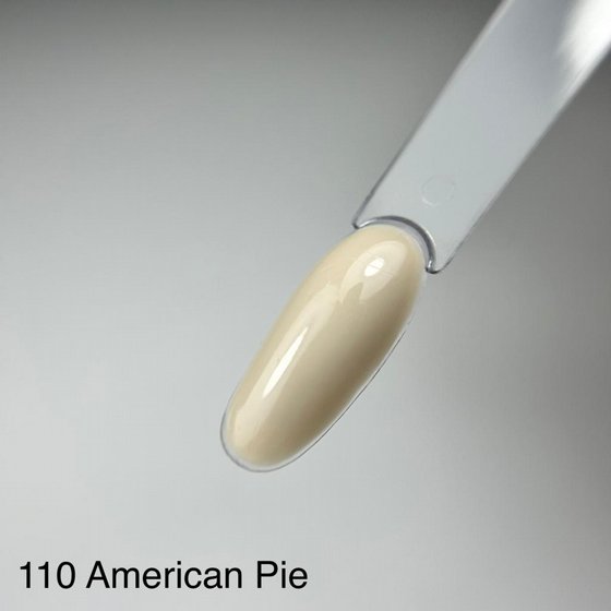 bell ���� 110 20 �"� American Pie ��