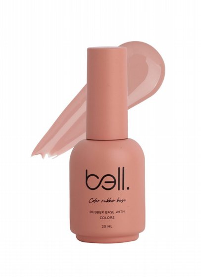 bell ���� 111 20 �"� Friends ��