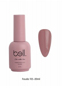bell ���� 112 20 �"� Fauda ��