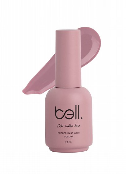 bell ���� 112 20 �"� Fauda ��