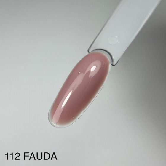 bell ���� 112 20 �"� Fauda ��