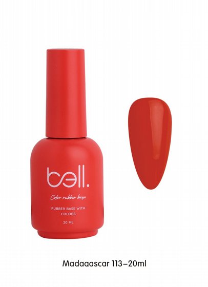 bell ���� 113 20 �"� Madagascar ��