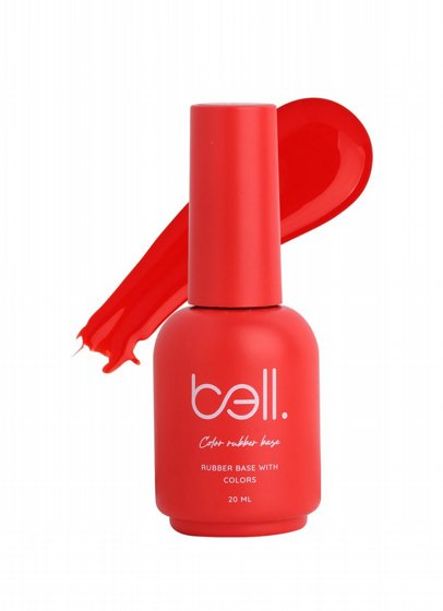bell ���� 113 20 �"� Madagascar ��