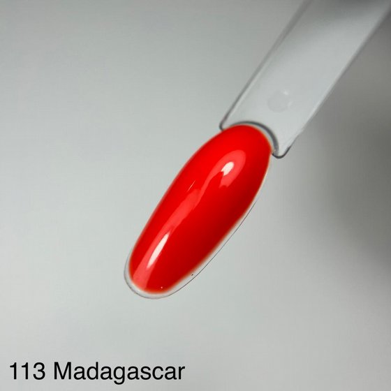 bell ���� 113 20 �"� Madagascar ��