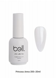 bell ���� 200 20 �"� Princess Anna ��