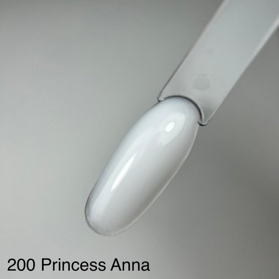 bell ���� 200 20 �"� Princess Anna ��