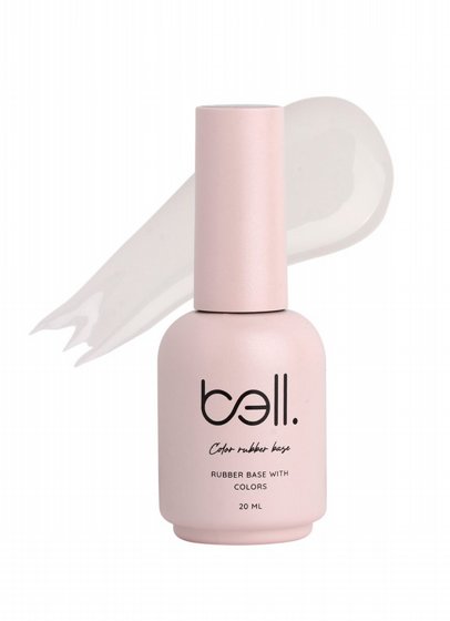 bell ���� 201 20 �"� Princess Elsa ��