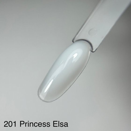 bell ���� 201 20 �"� Princess Elsa ��