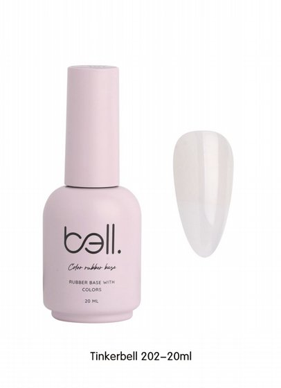bell ���� 202 20 �"� Tinkerbell ��