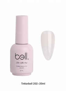 bell ���� 202 20 �"� Tinkerbell ��
