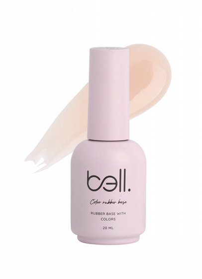 bell ���� 202 20 �"� Tinkerbell ��