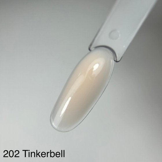 bell ���� 202 20 �"� Tinkerbell ��