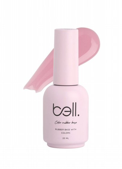 bell ���� 203 20 �"� Cinderella ��