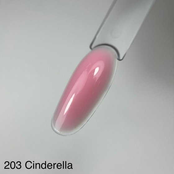 bell ���� 203 20 �"� Cinderella ��