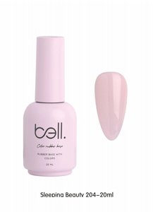 bell ���� 204 20 �"� Sleeping Beauty ��