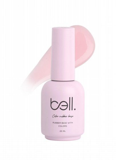 bell ���� 204 20 �"� Sleeping Beauty ��
