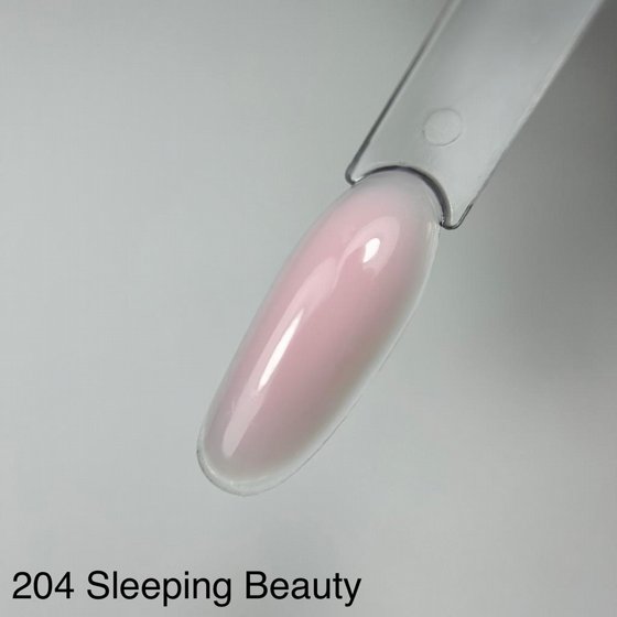 bell ���� 204 20 �"� Sleeping Beauty ��