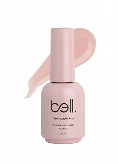 bell ���� 205 20 �"� LET IT GO ��
