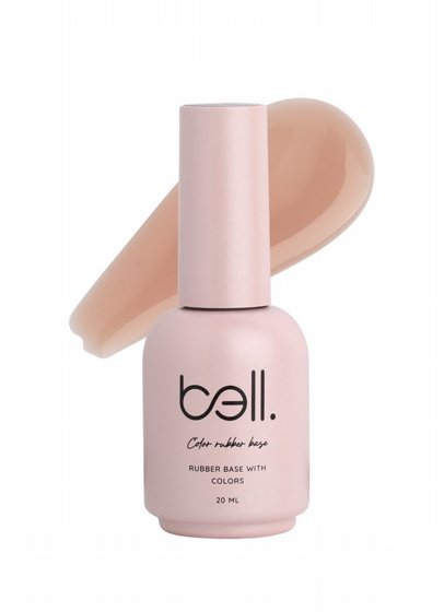 bell ���� 206 20 �"� Pinocchio ��