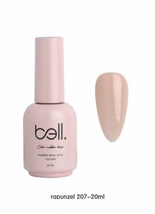 bell ���� 207 20 �"� Rapunzel ��