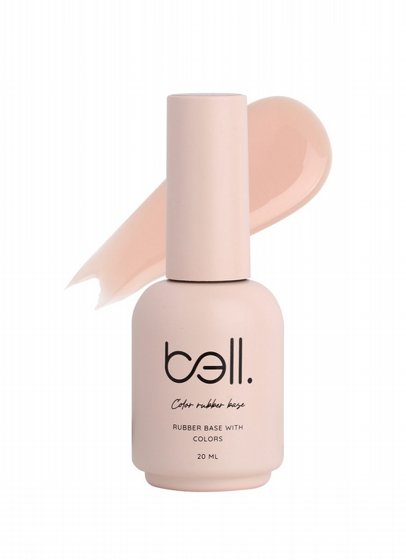 bell ���� 207 20 �"� Rapunzel ��