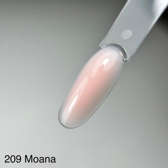 bell ���� 209 20 �"� Moana ��