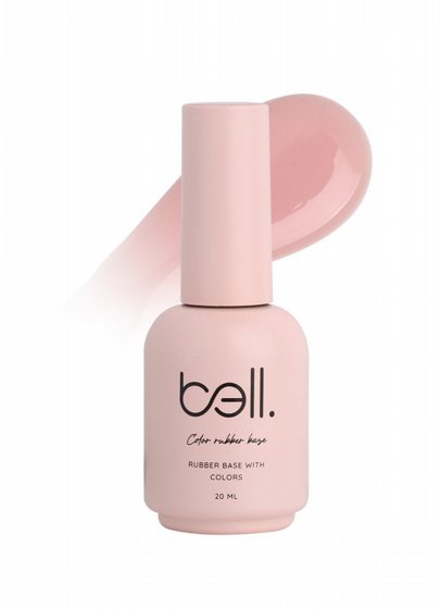bell ���� 210 20 �"� Alice in Wonderland ��