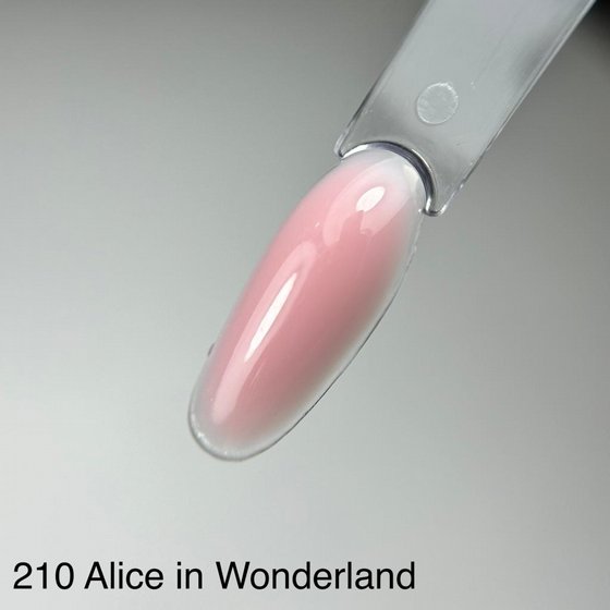 bell ���� 210 20 �"� Alice in Wonderland ��