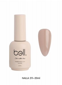 bell ���� 211 20 �"� NALLA ��