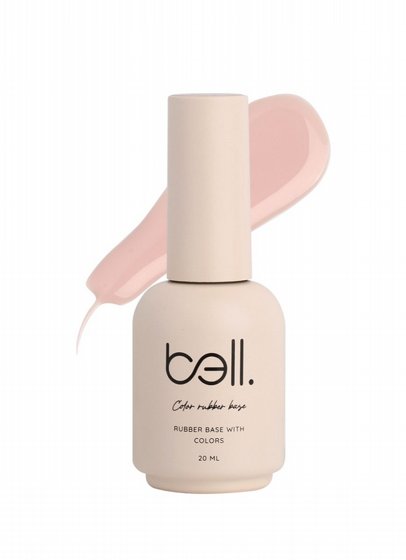 bell ���� 211 20 �"� NALLA ��