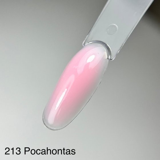 bell ���� 213 20 �"� Pocahontas ��