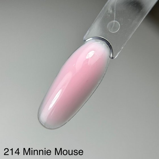 bell ���� 214 20 �"� Minnie Mouse ��