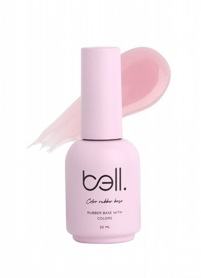 bell ���� 215 20 �"� Disneyland ��