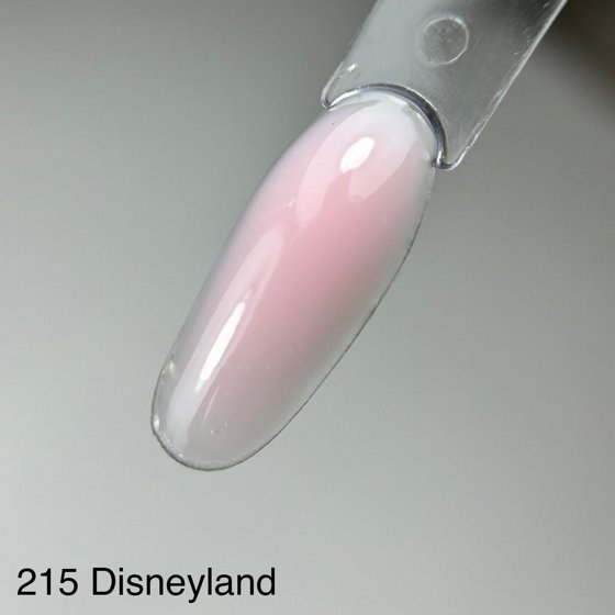 bell ���� 215 20 �"� Disneyland ��
