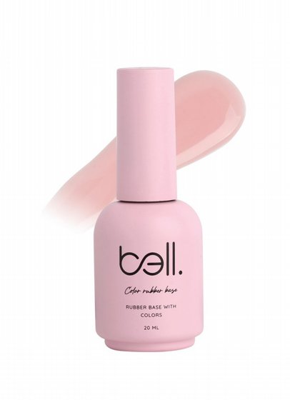 bell ���� 216 20 �"� Wendy ��