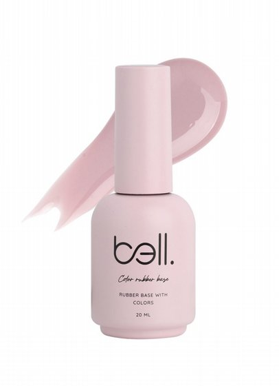 bell ���� 217 20 �"� Ursula ��