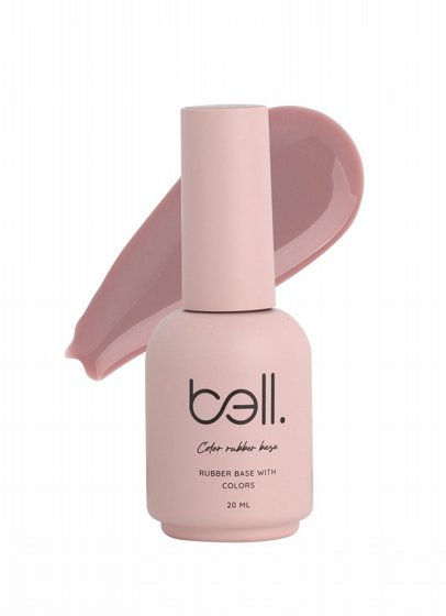 bell ���� 218 20 �"� Cruella de Ville ��