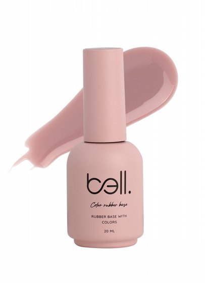 bell ���� 219 20 �"� Simba ��