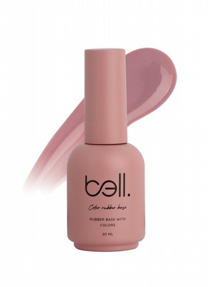 bell ���� 220 20 �"� Power of Hercules ��