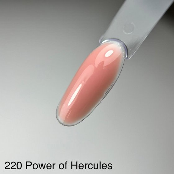bell ���� 220 20 �"� Power of Hercules ��