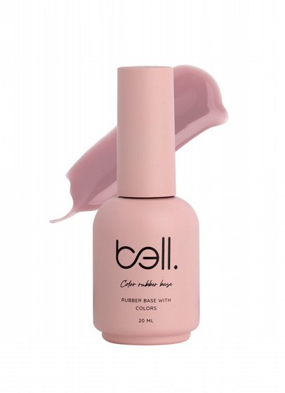 bell ���� 222 20 �"� Stitch ��