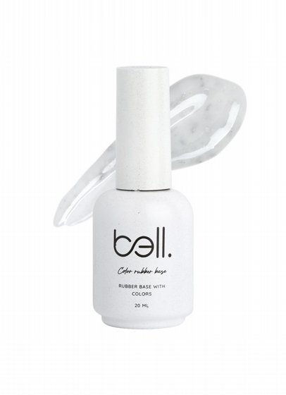 bell ���� 001 20 �"� DAIMOND RING ��