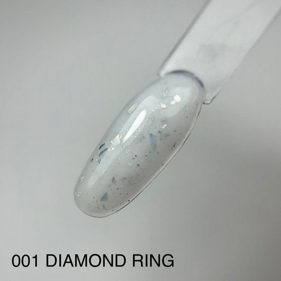bell ���� 001 20 �"� DAIMOND RING ��