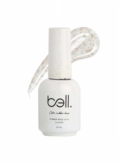 bell ���� 002 20 �"� ?Will you marry me ��
