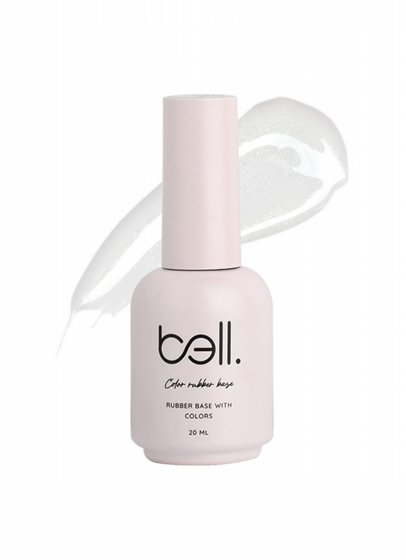 bell ���� 003 20 �"� Bride To Be ��