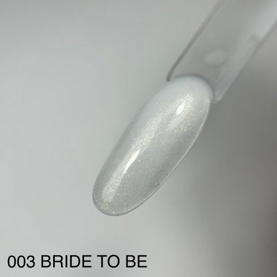 bell ���� 003 20 �"� Bride To Be ��
